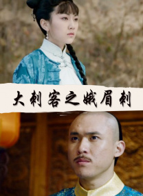 精品中文久久